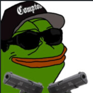 B0rzyX