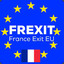 Frexit