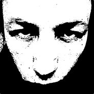 Ovat - steam id 76561197970799245