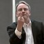 Linus Torvalds