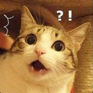 想玩游戏没时间玩的管管