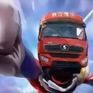 我跌跌撞撞奔向你🚚