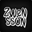 Zwensson