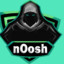 n0osh xgod