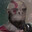 ✝Kratos✝