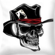 Misteri..神秘. - steam id 76561197970368396