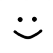 AFluxxyTypeFox avatar