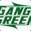 Gang.Green