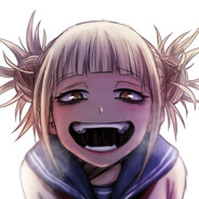 Necrololicon