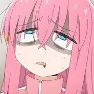 爱玩原农崩火的素食女权主义跨性别黑人南铜