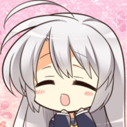 绫地宁宁重度依赖