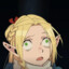 Seika
