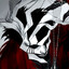 Ergo's avatar