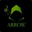 Arrow