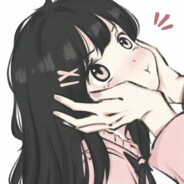 叶子喔