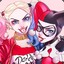 ❖Harley Q♚