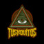 TUSKQUITOS