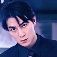 二组小张1983858585666