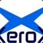 XeroX