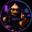 Bobsy