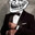 Iconic Golden Worm's Avatar