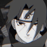 纽约花生酱牛堡