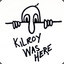 kilroY