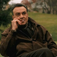 Мандовошка