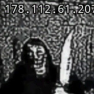 bruno Cardoso Gonçalves