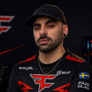 Brasasツ Steam avatar