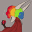 Renory's avatar
