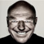 Hank Schrader