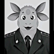 𝕽𝖝𝖘𝖕𝖊𝖈𝖙