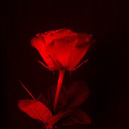 awwkira - steam id 76561198198459118