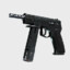 CZ75-Auto