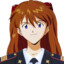Asuka lengley