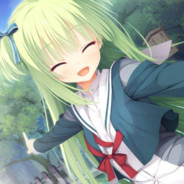 ムラサメsuki♥♥