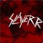 Suicide||Slayerr