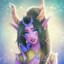 Ysera