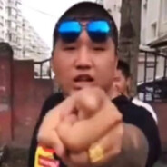 内蒙最后的狠活儿