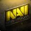 [Natus Vincere]N&#039;AVI