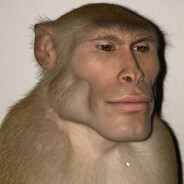 MAKAROSHKA - steam id 76561199793822245