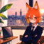 Just_Dump's avatar