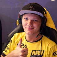 S1mple