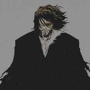 Crownoxx - steam id 76561198937405470