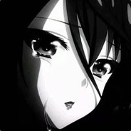 都趴下,老子要放大招了