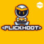 &lt;FLICKHOOT&gt;