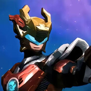 吉吉国王爆炒尼斯湖水怪是不是太美了