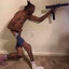 King Von