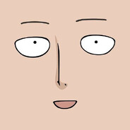 DeRobertC